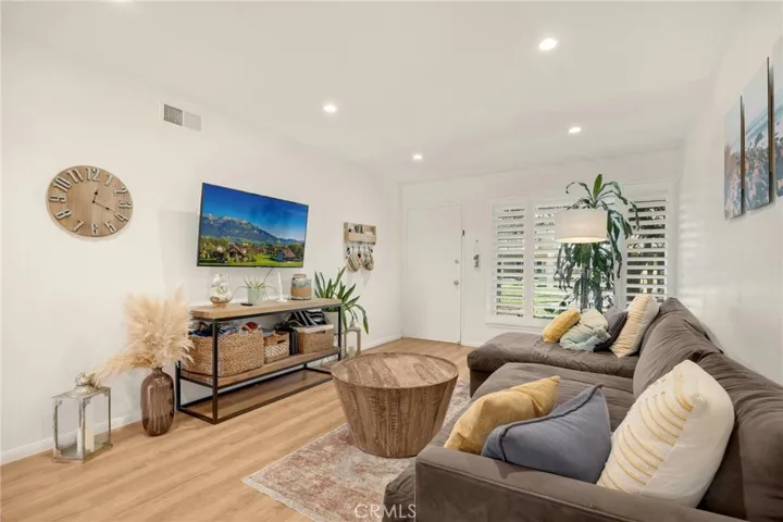 18215 Olympic Court, Fountain Valley, California 92708