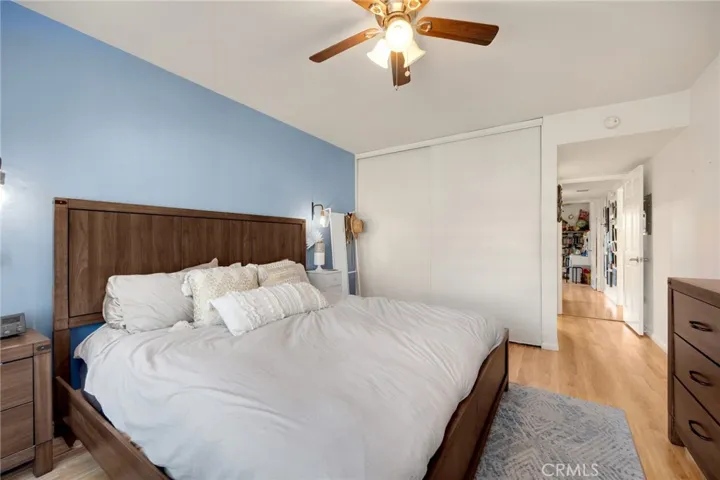 18215 Olympic Court, Fountain Valley, California 92708