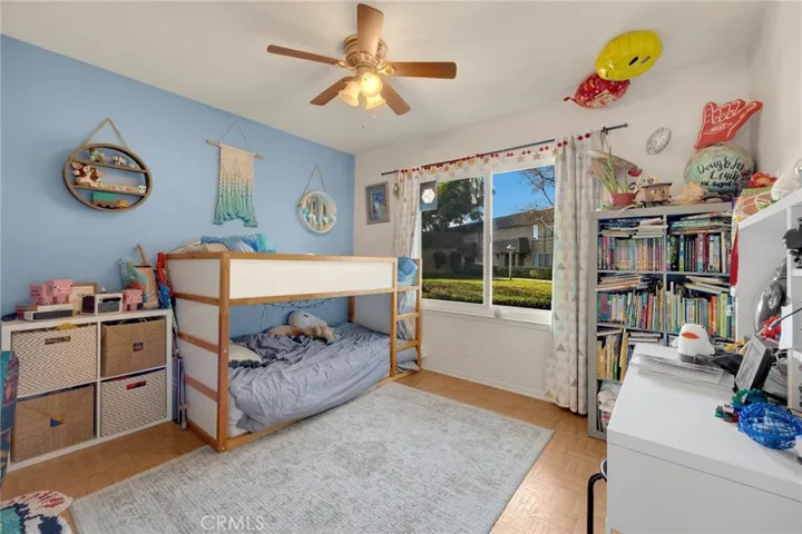 18215 Olympic Court, Fountain Valley, California 92708