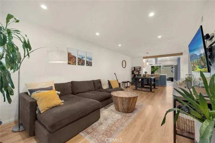 18215 Olympic Court, Fountain Valley, California 92708