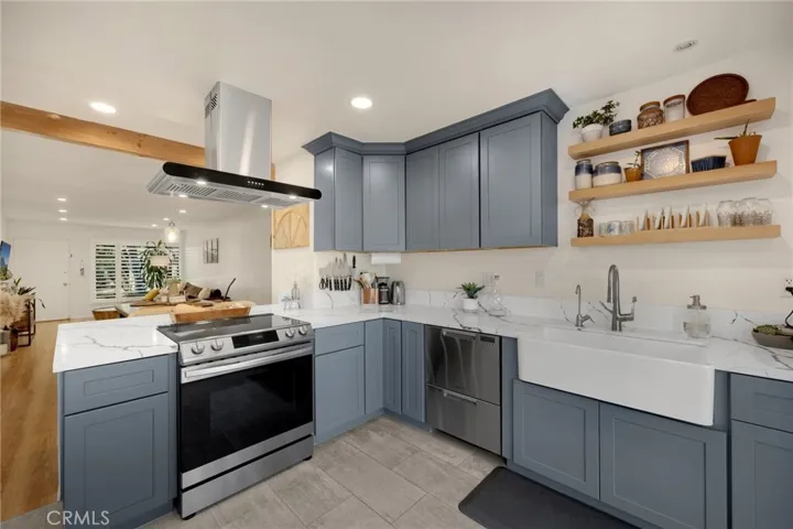 18215 Olympic Court, Fountain Valley, California 92708
