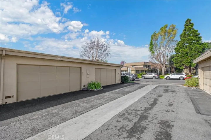 18215 Olympic Court, Fountain Valley, California 92708