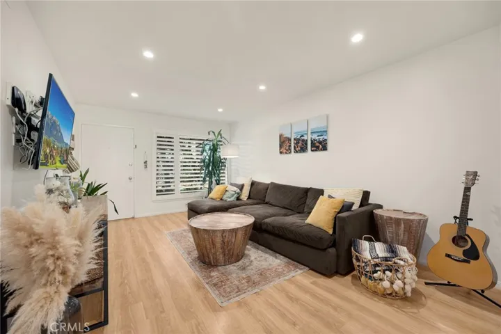 18215 Olympic Court, Fountain Valley, California 92708