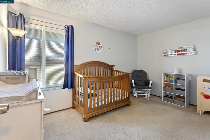 2029 Olivera Rd E, Concord, California 94520