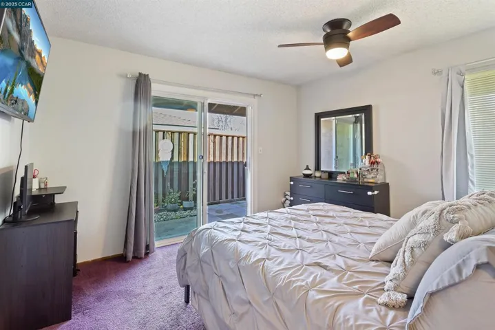2029 Olivera Rd E, Concord, California 94520
