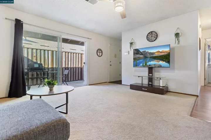 2029 Olivera Rd E, Concord, California 94520
