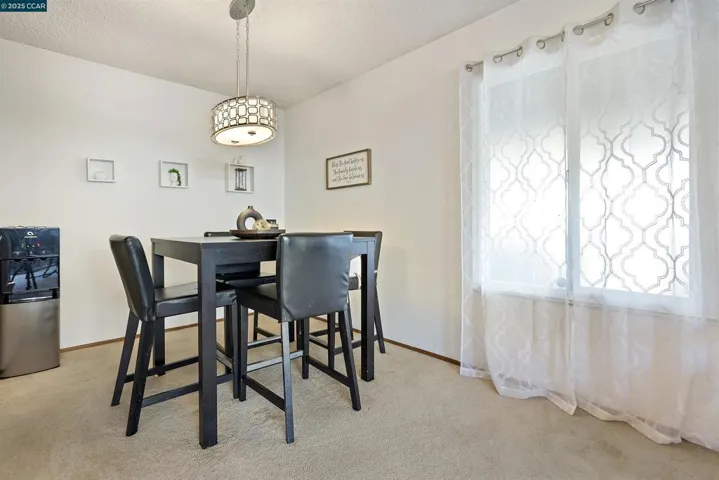 2029 Olivera Rd E, Concord, California 94520