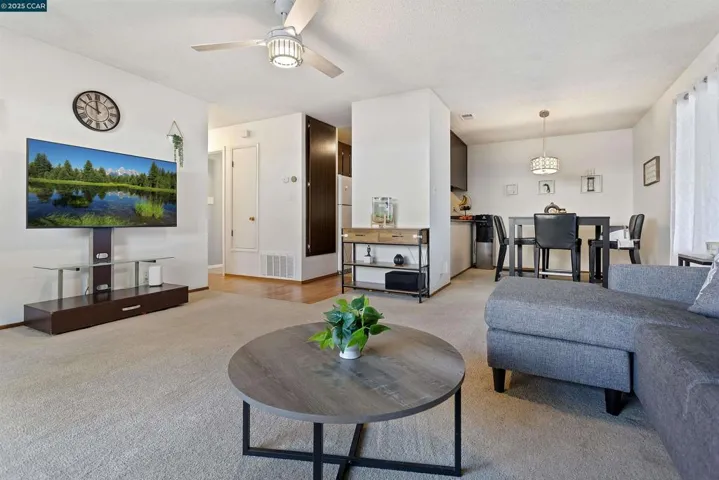 2029 Olivera Rd E, Concord, California 94520