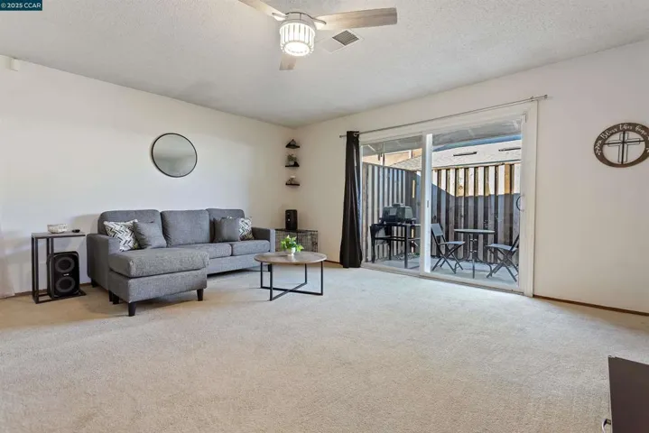 2029 Olivera Rd E, Concord, California 94520