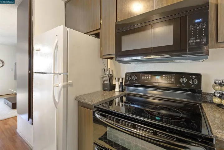 2029 Olivera Rd E, Concord, California 94520