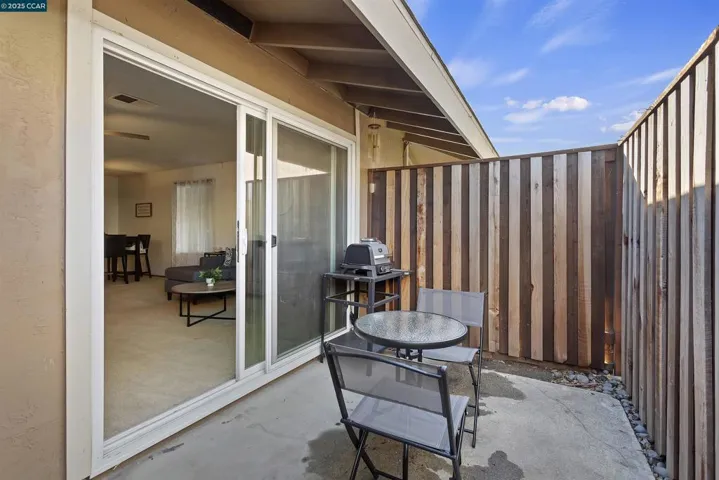2029 Olivera Rd E, Concord, California 94520