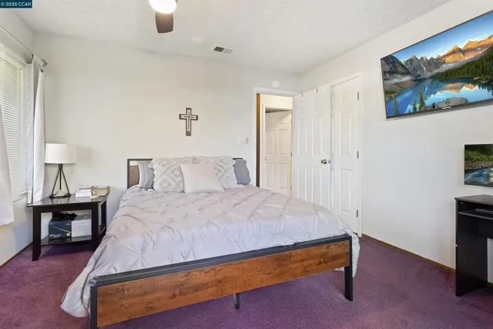 2029 Olivera Rd E, Concord, California 94520