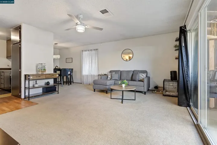 2029 Olivera Rd E, Concord, California 94520