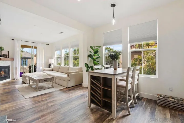 2711 Persimmon Ct, Chula Vista, California 91915