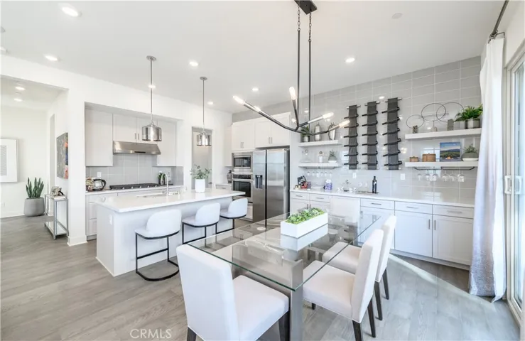 31992 Via Refrescar, San Juan Capistrano, California 92675