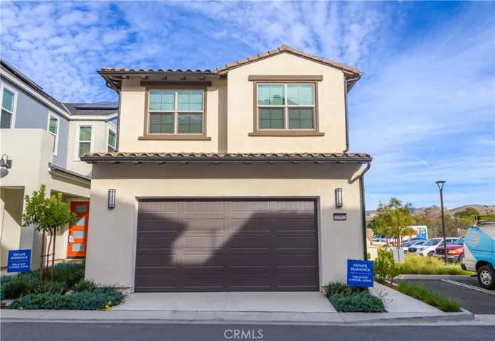 31992 Via Refrescar, San Juan Capistrano, California 92675