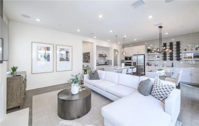 31992 Via Refrescar, San Juan Capistrano, California 92675