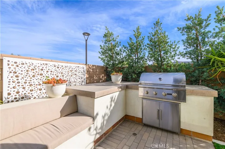31992 Via Refrescar, San Juan Capistrano, California 92675