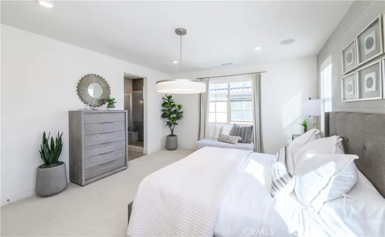 31992 Via Refrescar, San Juan Capistrano, California 92675
