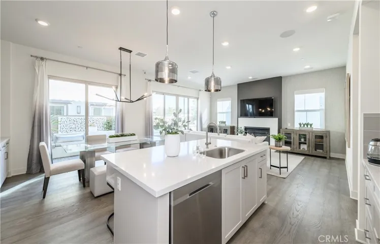 31992 Via Refrescar, San Juan Capistrano, California 92675
