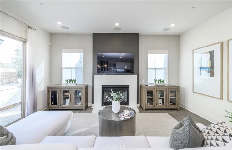 31992 Via Refrescar, San Juan Capistrano, California 92675