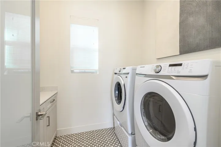 31992 Via Refrescar, San Juan Capistrano, California 92675