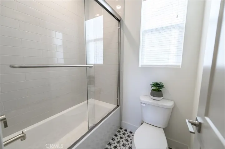 31992 Via Refrescar, San Juan Capistrano, California 92675
