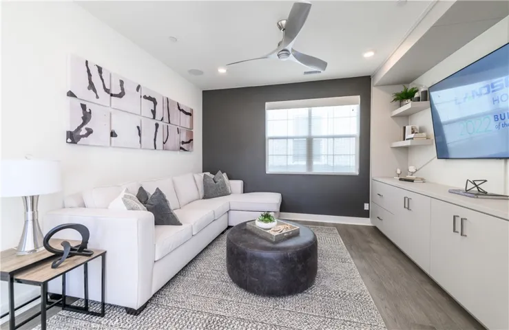 31992 Via Refrescar, San Juan Capistrano, California 92675