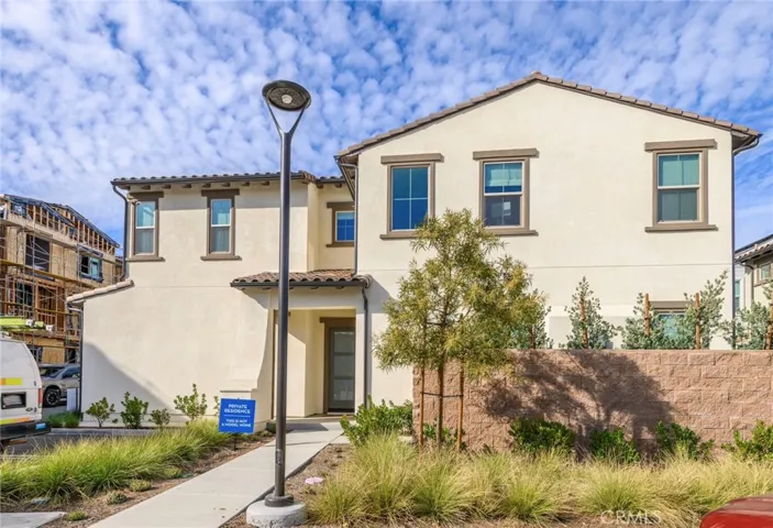 31992 Via Refrescar, San Juan Capistrano, California 92675