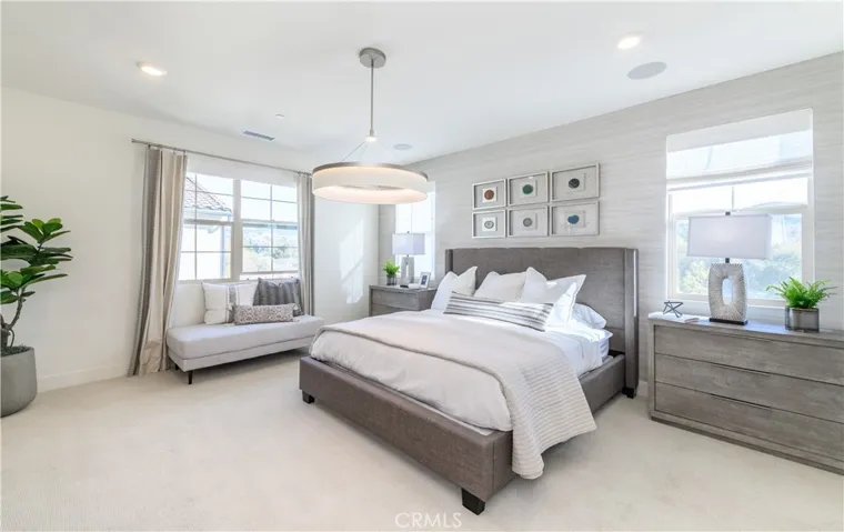 31992 Via Refrescar, San Juan Capistrano, California 92675