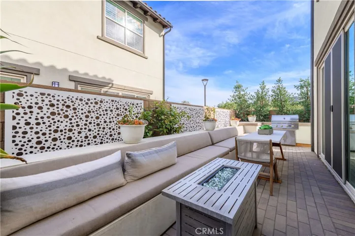 31992 Via Refrescar, San Juan Capistrano, California 92675