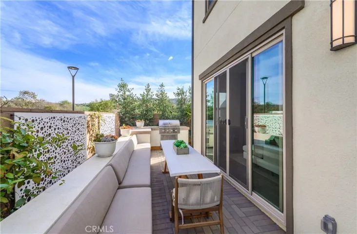 31992 Via Refrescar, San Juan Capistrano, California 92675