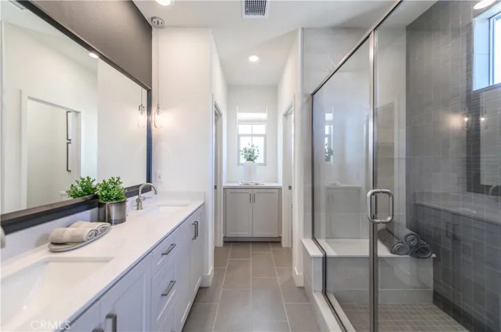 31992 Via Refrescar, San Juan Capistrano, California 92675