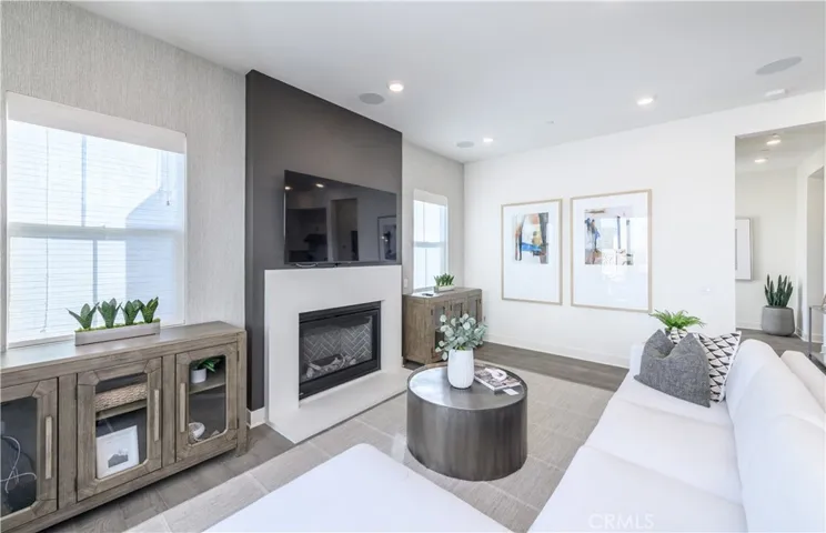 31992 Via Refrescar, San Juan Capistrano, California 92675