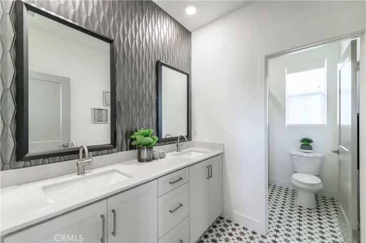 31992 Via Refrescar, San Juan Capistrano, California 92675
