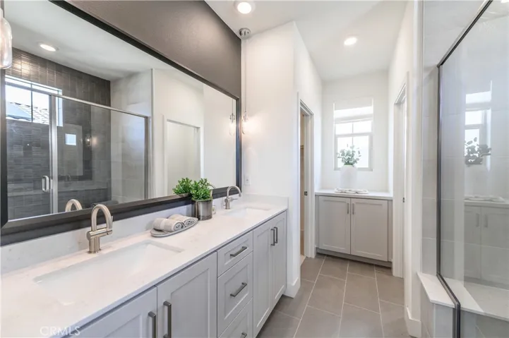 31992 Via Refrescar, San Juan Capistrano, California 92675