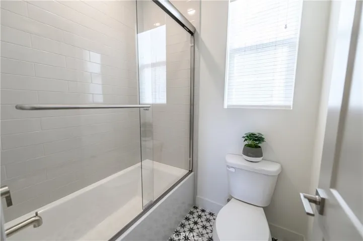 31992 Via Refrescar, San Juan Capistrano, California 92675