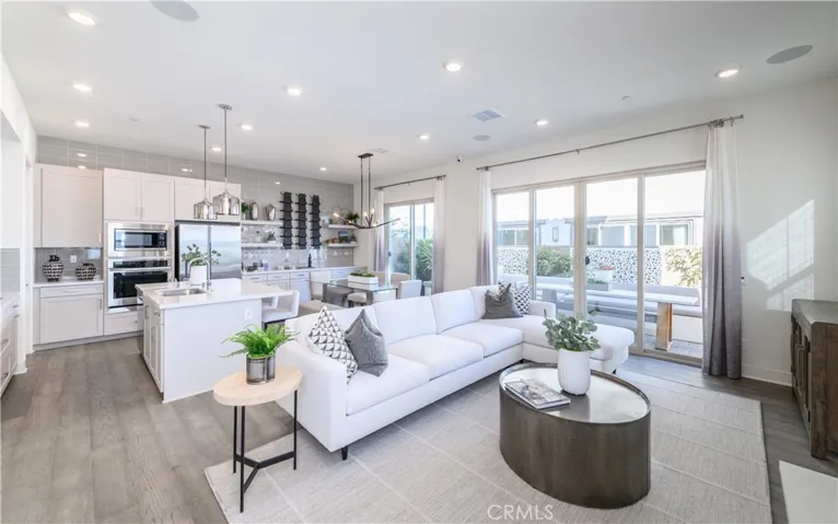 31992 Via Refrescar, San Juan Capistrano, California 92675
