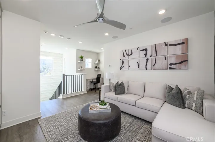 31992 Via Refrescar, San Juan Capistrano, California 92675