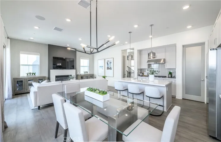 31992 Via Refrescar, San Juan Capistrano, California 92675