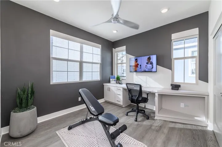 31992 Via Refrescar, San Juan Capistrano, California 92675