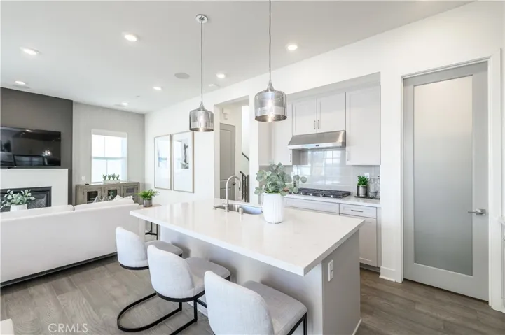 31992 Via Refrescar, San Juan Capistrano, California 92675