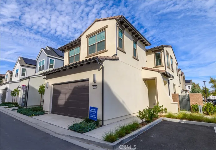 31992 Via Refrescar, San Juan Capistrano, California 92675