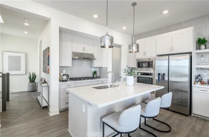 31992 Via Refrescar, San Juan Capistrano, California 92675
