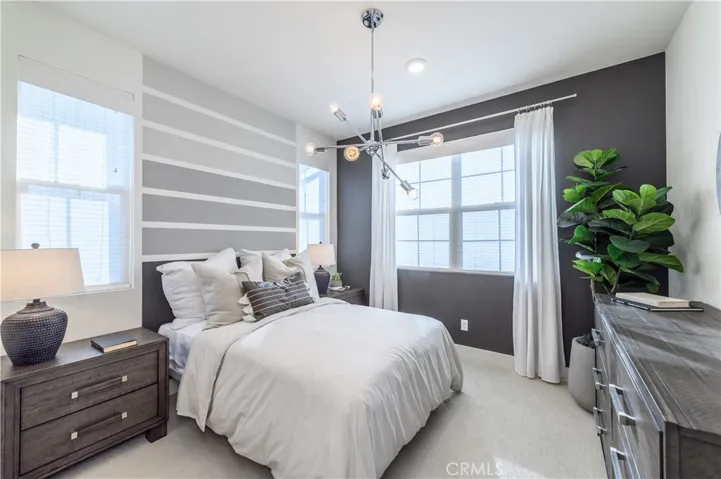 31992 Via Refrescar, San Juan Capistrano, California 92675