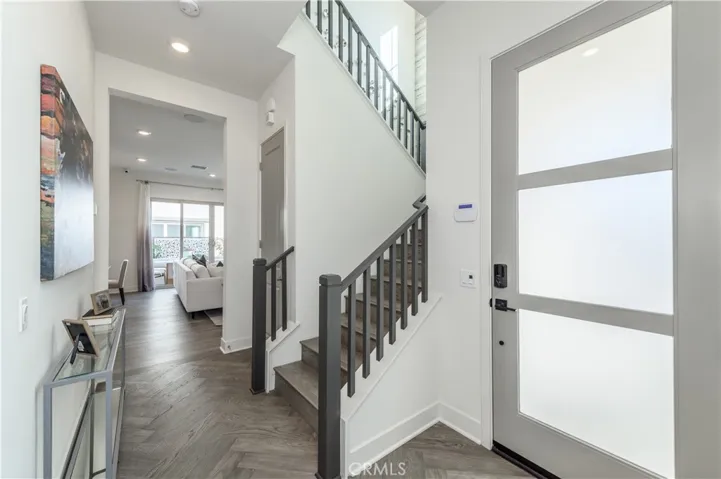 31992 Via Refrescar, San Juan Capistrano, California 92675