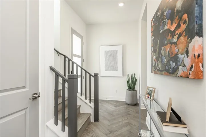 31992 Via Refrescar, San Juan Capistrano, California 92675