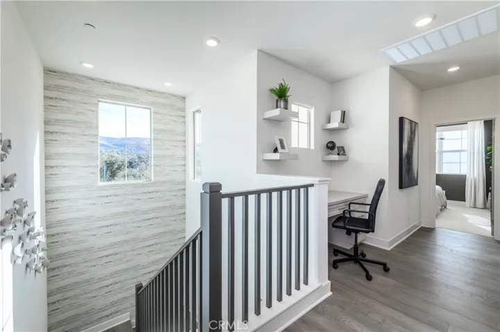 31992 Via Refrescar, San Juan Capistrano, California 92675
