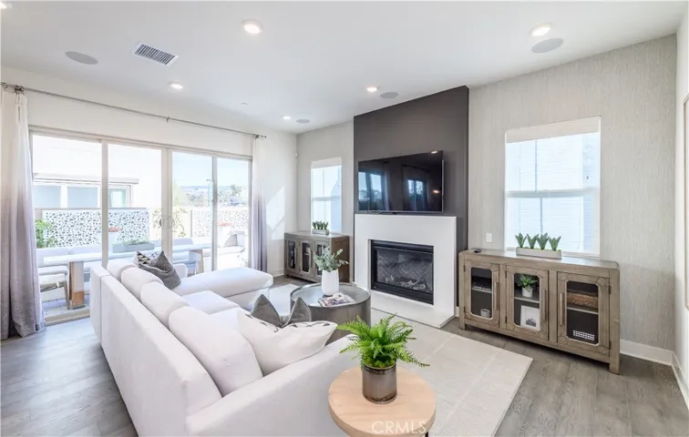 31992 Via Refrescar, San Juan Capistrano, California 92675