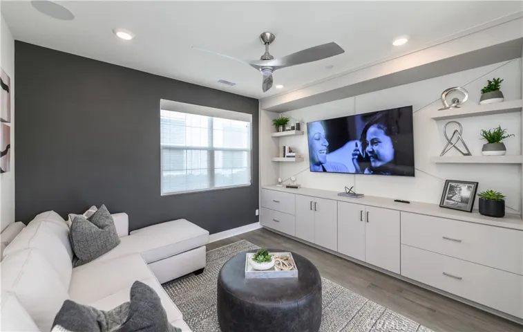31992 Via Refrescar, San Juan Capistrano, California 92675